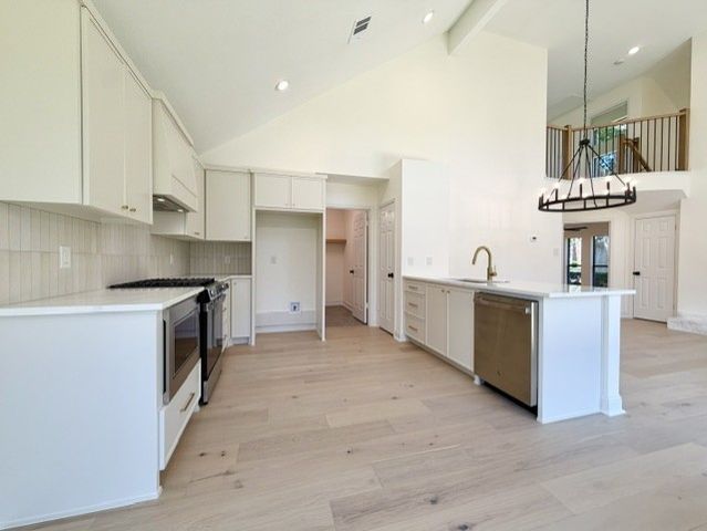 3708 Campstone Drive, Plano, TX 75023