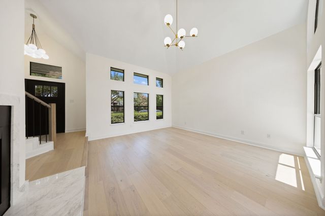 3708 Campstone Drive, Plano, TX 75023
