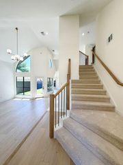 3708 Campstone Drive, Plano, TX 75023