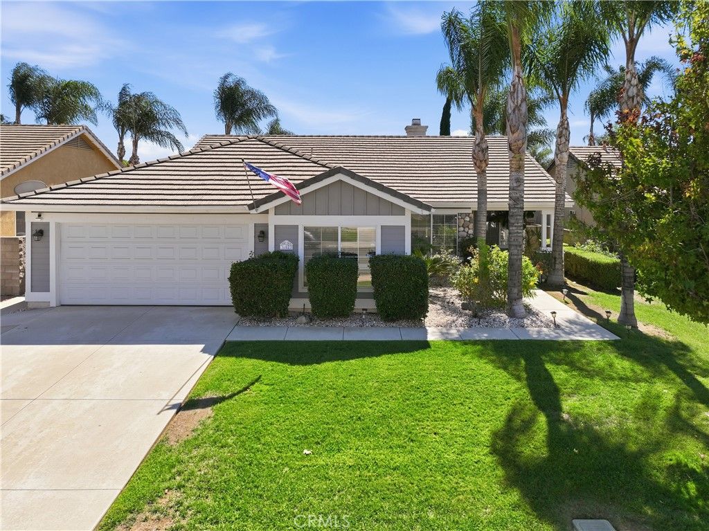 31623 Granville Drive, Winchester, CA 92596 — exterior