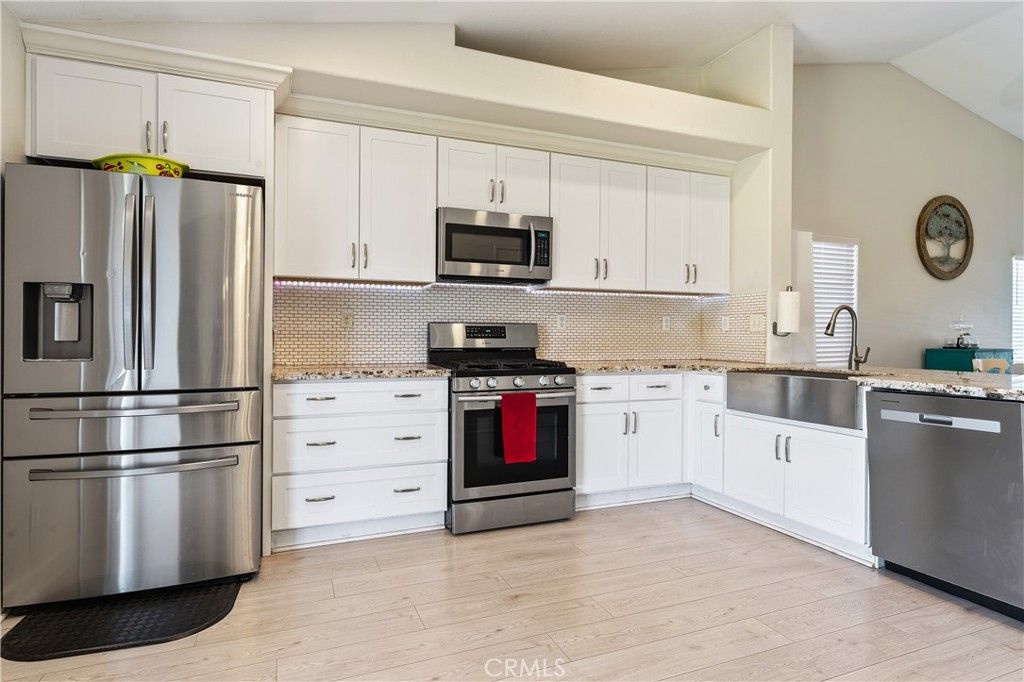 31623 Granville Drive, Winchester, CA 92596 — photo 2