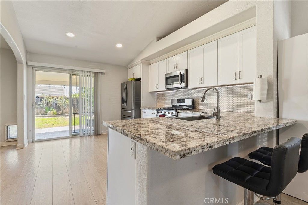 31623 Granville Drive, Winchester, CA 92596 — photo 3