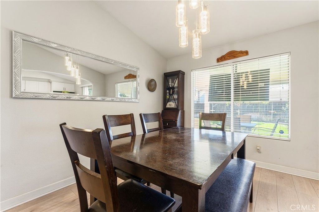 31623 Granville Drive, Winchester, CA 92596 — photo 4