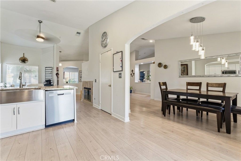 31623 Granville Drive, Winchester, CA 92596 — photo 5