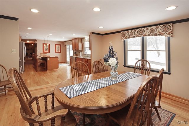 104 Holly Circle, Dewitt, NY 13066