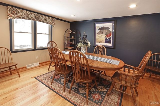 104 Holly Circle, Dewitt, NY 13066