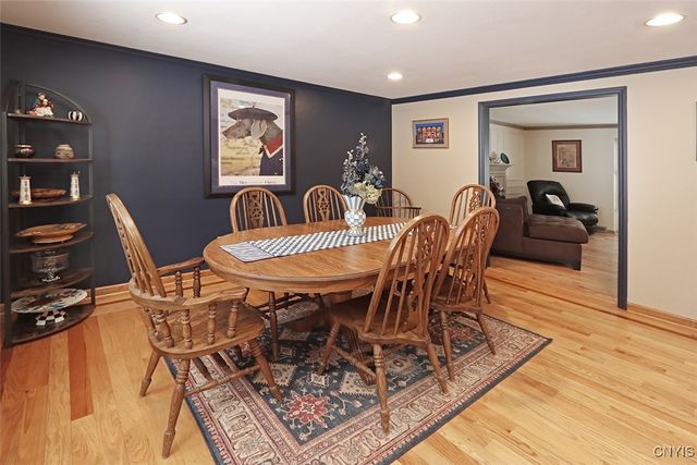 104 Holly Circle, Dewitt, NY 13066