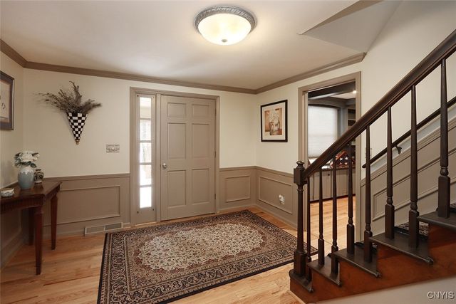 104 Holly Circle, Dewitt, NY 13066