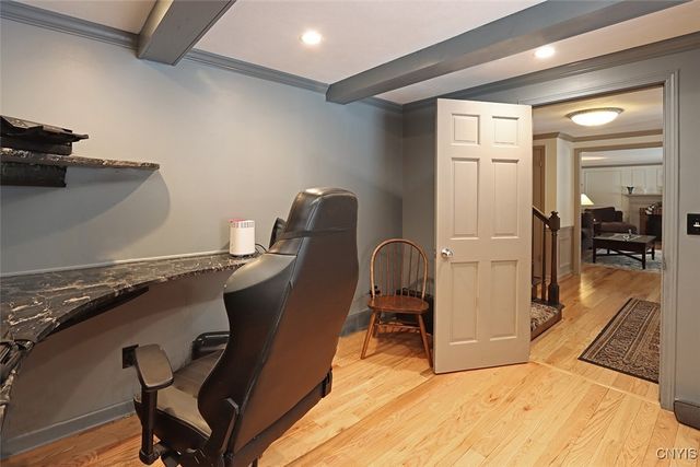 104 Holly Circle, Dewitt, NY 13066