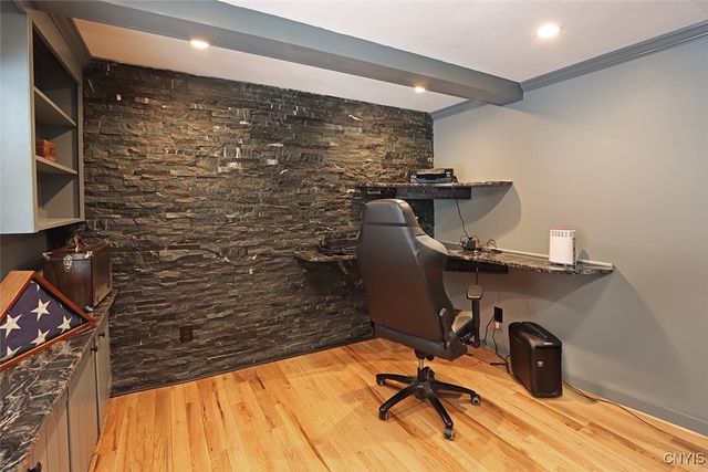 104 Holly Circle, Dewitt, NY 13066