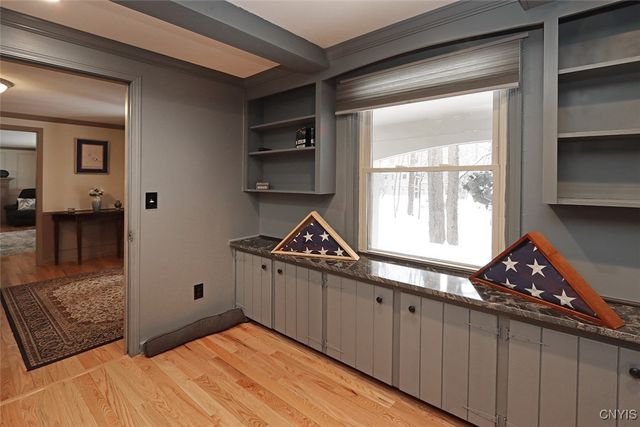 104 Holly Circle, Dewitt, NY 13066