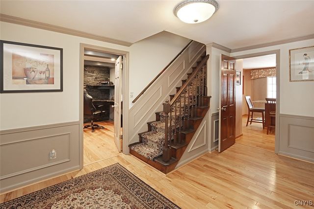 104 Holly Circle, Dewitt, NY 13066