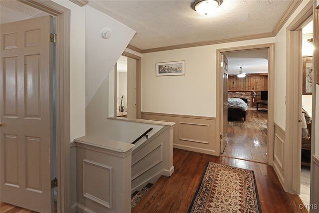 104 Holly Circle, Dewitt, NY 13066