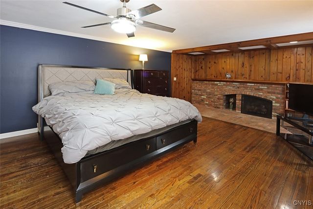 104 Holly Circle, Dewitt, NY 13066