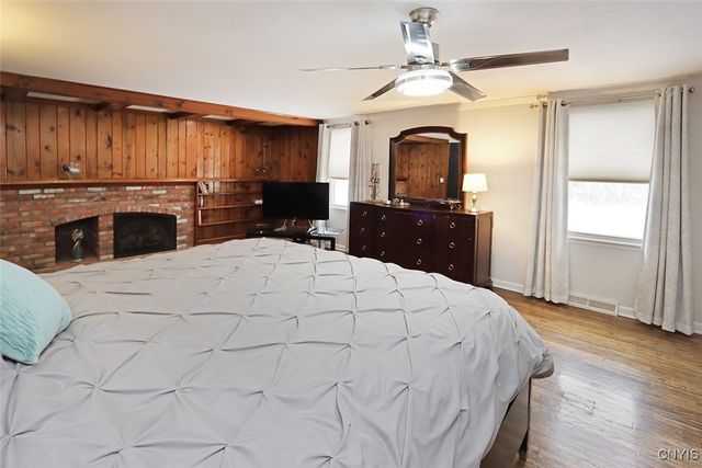 104 Holly Circle, Dewitt, NY 13066