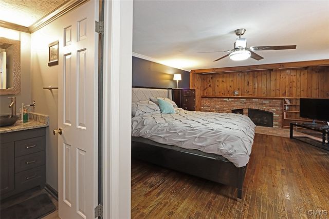 104 Holly Circle, Dewitt, NY 13066