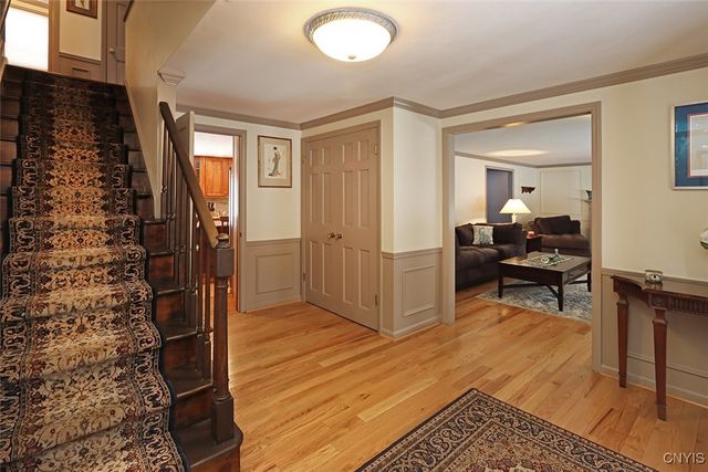 104 Holly Circle, Dewitt, NY 13066