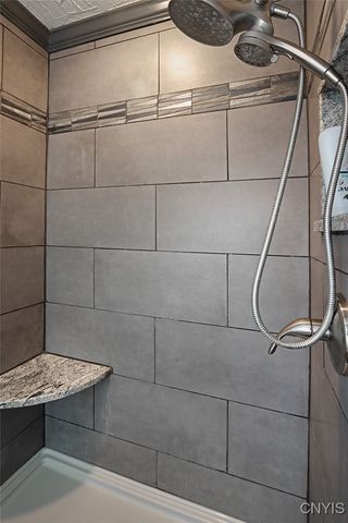 104 Holly Circle, Dewitt, NY 13066