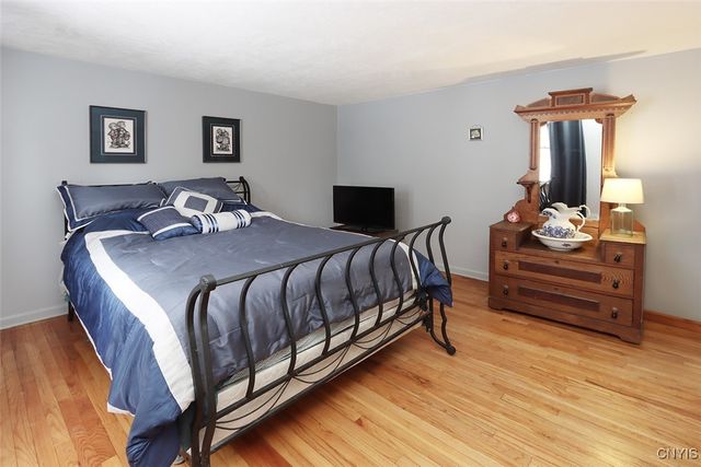 104 Holly Circle, Dewitt, NY 13066