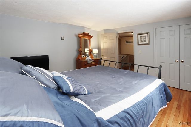 104 Holly Circle, Dewitt, NY 13066