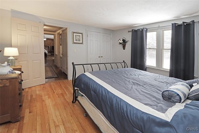 104 Holly Circle, Dewitt, NY 13066