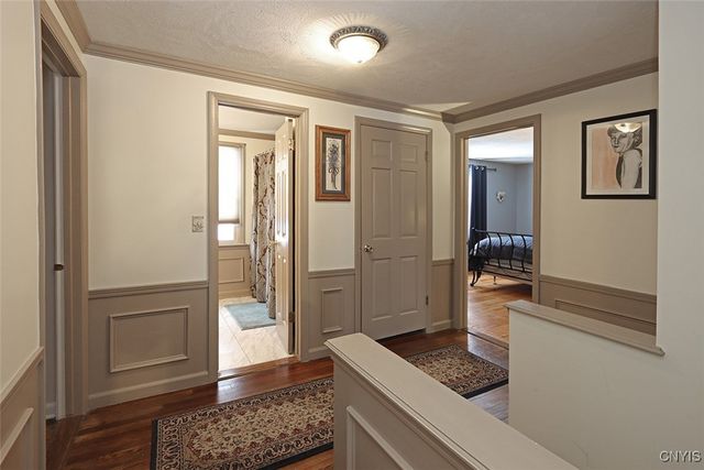 104 Holly Circle, Dewitt, NY 13066