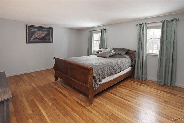 104 Holly Circle, Dewitt, NY 13066