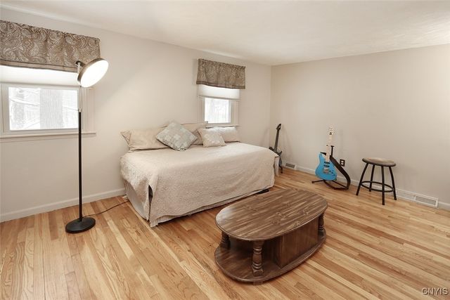 104 Holly Circle, Dewitt, NY 13066