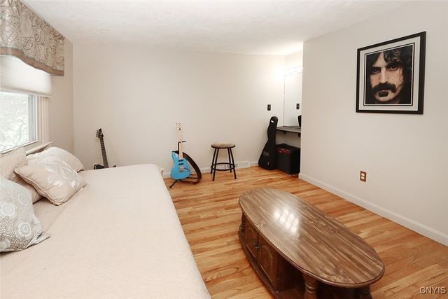 104 Holly Circle, Dewitt, NY 13066