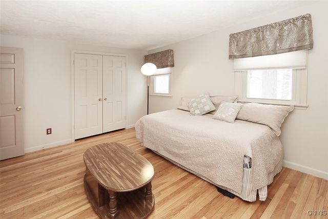 104 Holly Circle, Dewitt, NY 13066