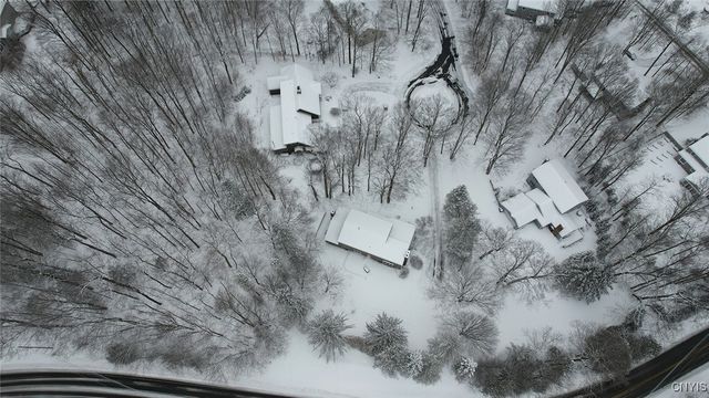 104 Holly Circle, Dewitt, NY 13066