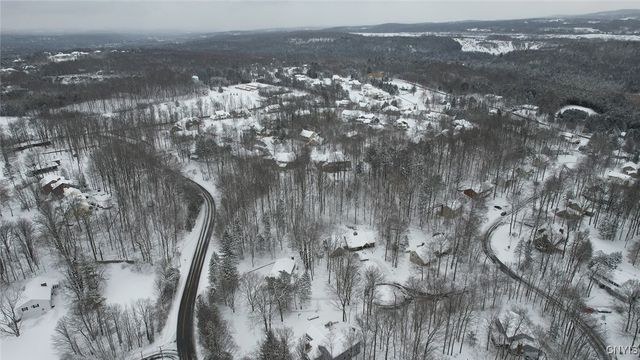 104 Holly Circle, Dewitt, NY 13066