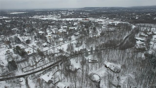 104 Holly Circle, Dewitt, NY 13066