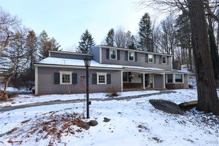 104 Holly Circle, Dewitt, NY 13066