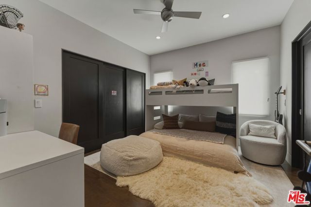 12706 Stanwood Drive, Los Angeles, CA 90066