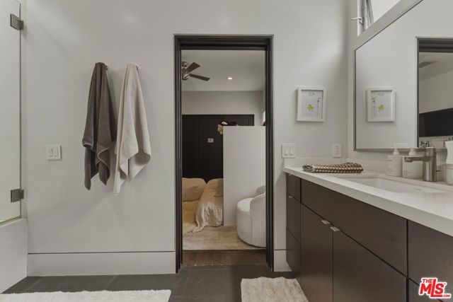 12706 Stanwood Drive, Los Angeles, CA 90066