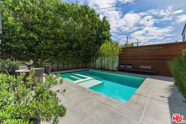 12706 Stanwood Drive, Los Angeles, CA 90066