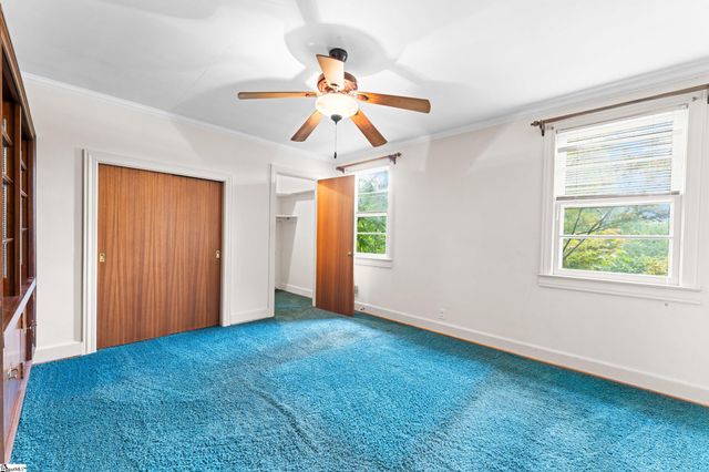 210 N Rockview Drive, Greenville, SC 29609