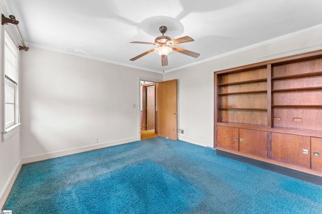 210 N Rockview Drive, Greenville, SC 29609