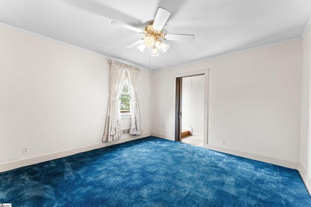 210 N Rockview Drive, Greenville, SC 29609