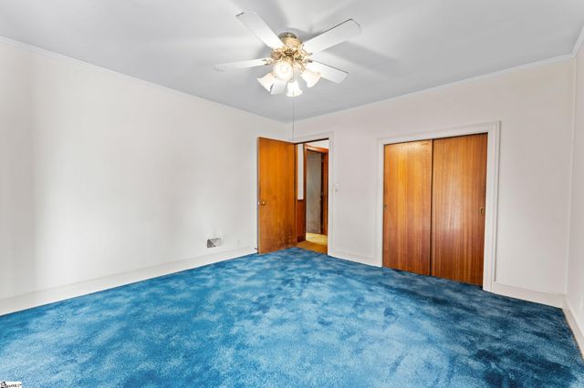 210 N Rockview Drive, Greenville, SC 29609
