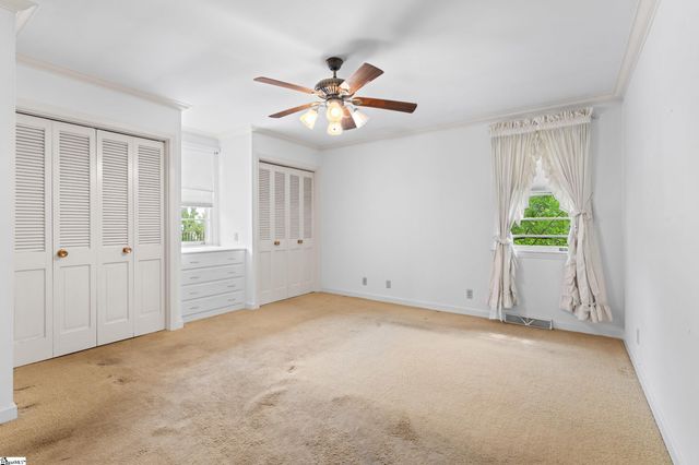 210 N Rockview Drive, Greenville, SC 29609