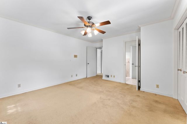 210 N Rockview Drive, Greenville, SC 29609