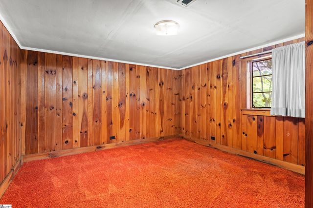 210 N Rockview Drive, Greenville, SC 29609