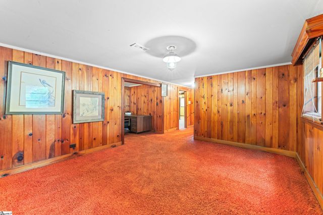 210 N Rockview Drive, Greenville, SC 29609