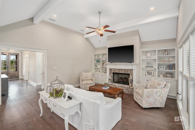 230 Hemlock Drive, Fairhope, AL 36532