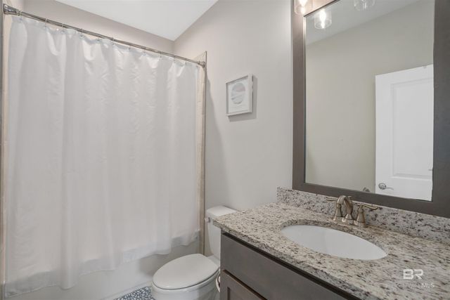 230 Hemlock Drive, Fairhope, AL 36532
