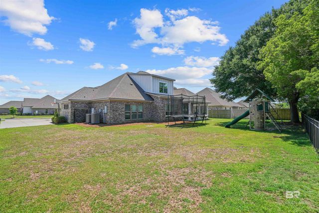 230 Hemlock Drive, Fairhope, AL 36532