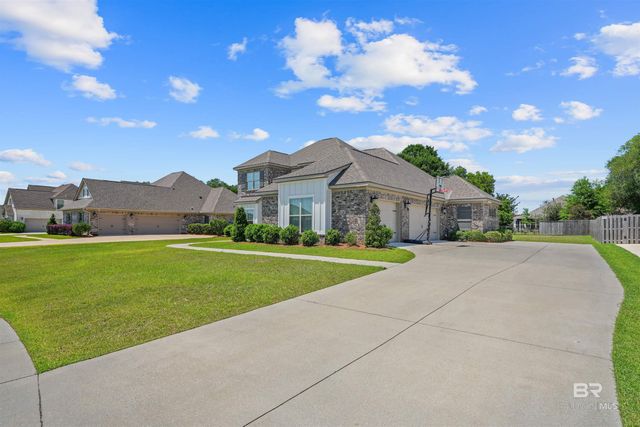 230 Hemlock Drive, Fairhope, AL 36532