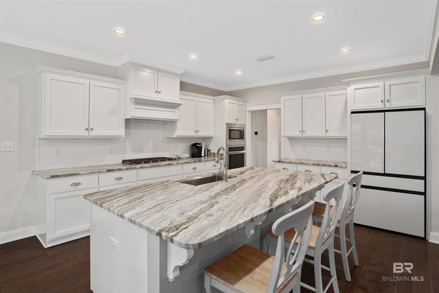 230 Hemlock Drive, Fairhope, AL 36532